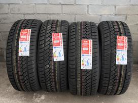 Sunfull, winter 245/45 R18