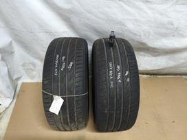 -Kita-, all-season 255/55 R18