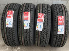 Sunfull SF-982, winter 215/65 R16