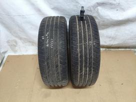 Kelly, всесезонные 235/60 R17