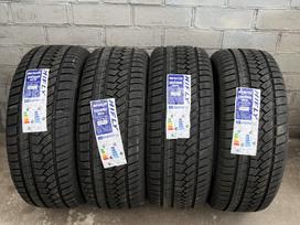 Sunfull SF-982 HiFly, winter 225/50 R17