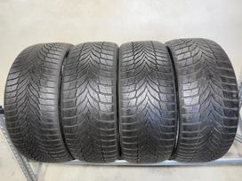 Nexen Winguard sport2//2025m, winter 245/40 R20