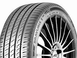 Barum Bravuris 5HM, summer 235/65 R17