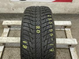 -Kita- Nokian WR SUV3, žieminės 235/65 R17