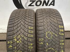 Bridgestone Blizzak LM005, žieminės 225/40 R18