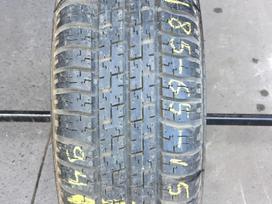 Pirelli P2000, летние 185/65 R15