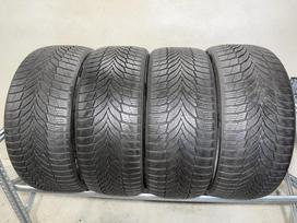 Nexen Winguard sport2/2025m, зимние 245/40 R20