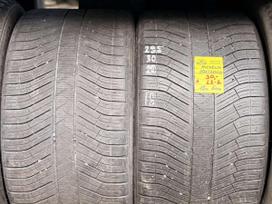 Michelin KODAS: L2-2: SIUNČIAME, winter 295/30 R20