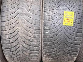 Nokian KODAS: L2-4: SIUNČIAME, зимние 285/45 R20