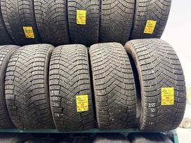 Pirelli KODAS: L2-10: SIUNČIAME, winter 255/50 R20