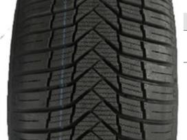 Sunny NC501 81H DOT2025 M+S, зимние 165/60 R15