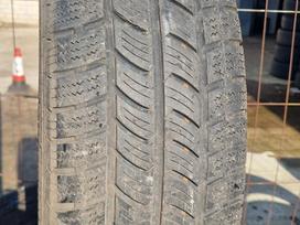 Continental VancoWinter 2, winter 235/65 R16