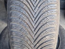 Michelin Alpin 5, winter 225/55 R16