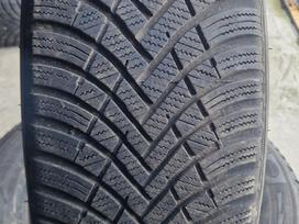 Hankook Winter i*cept RS3, зимние 225/55 R16
