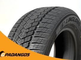 -Kita- Sport Master Winter, winter 195/55 R16