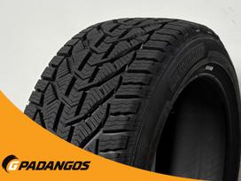 Kormoran SNOW (Serbija), зимние 225/40 R18