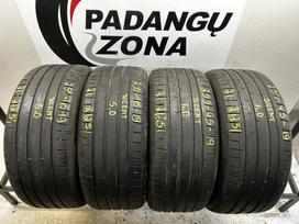 Hankook Ventus S1 Evo 3 EV, vasarinės 255/45 R19