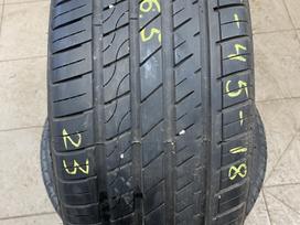 -Kita- Ilink L-zeal 56, летние 235/45 R18