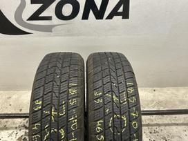 -Kita- Aplus A909, universalios 185/70 R14