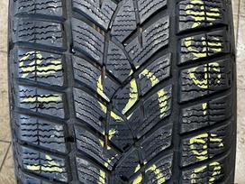 Goodyear UltraGrip Performance +, žieminės 235/60 R18