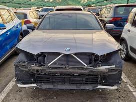 BMW 320, 2.0 l., Универсал