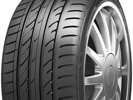 Sailun Atrezo ZSR SUV, летние 255/50 R19