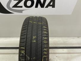 Michelin Primacy 3, summer 215/50 R18