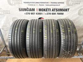 Pirelli Cinturato p7 (MO), vasarinės 225/55 R17