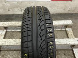 -Kita- Kumho Ecsta KH11, летние 195/65 R15