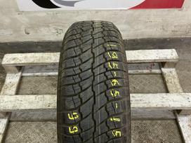 Continental Contact, vasarinės 195/65 R15