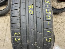 Hankook Ventus S1 evo3 SUV, summer 235/55 R19