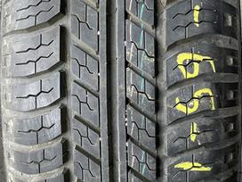 Michelin Radial XSE, summer 175/65 R14