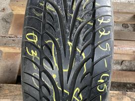 Dunlop Sp Sport 9000, summer 225/45 R17