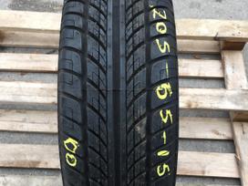 -Kita- Platin Diamant, vasarinės 205/65 R15