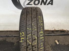 Avon AV-12, summer 225/65 R16