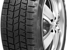 Sailun Ice Blazer Arctic Suv, зимние 215/65 R16
