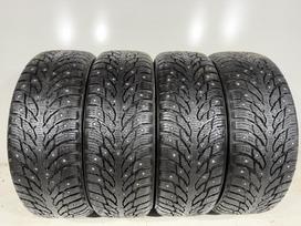 Nokian Hakka 9, зимние 215/65 R16