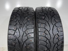 Bridgestone Noranza 001, winter 205/65 R16