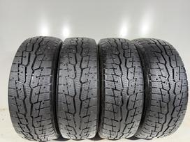 Nankang Ice Activa Van, winter 215/65 R16