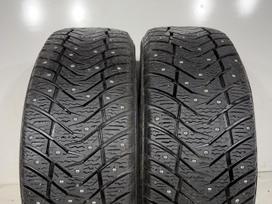 Yokohama Ice Guard IG65, winter 205/55 R16