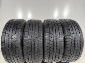 Toyo Observe Gsi-5, зимние 215/55 R17