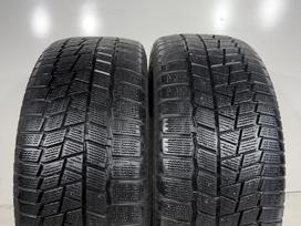 Maxxis ArticTrekker, winter 225/50 R17