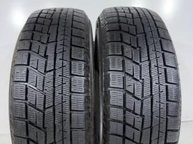 Yokohama Ice Guard IG60, зимние 195/60 R16