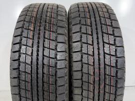 Maxxis Presa Ice, winter 195/60 R16