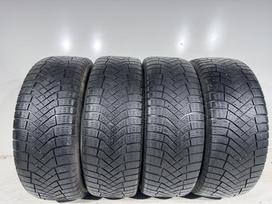 Pirelli Ice Zero, žieminės 205/55 R16