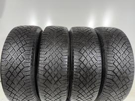 Continental Viking Contact 7, winter 225/65 R17