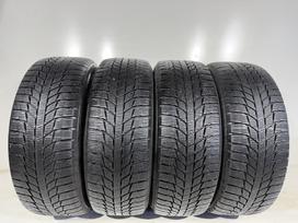 Triangle Snow Link, winter 215/60 R16