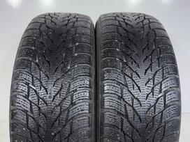 Nokian Hakka R3, žieminės 205/60 R16