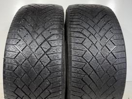 Continental Viking 7, winter 275/45 R20