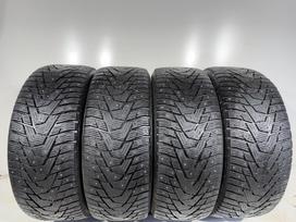 Hankook Winter I*Pike RS2, зимние 245/45 R19